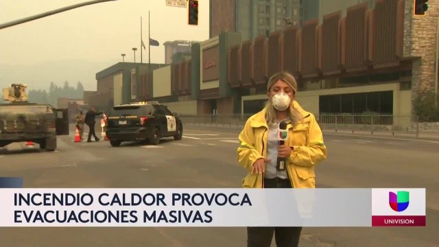 Noticias Palm Springs 6pm 090121