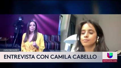 Noticias Colorado 5pm 081821