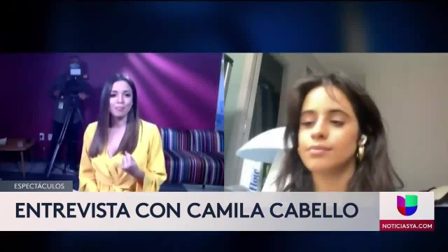 Noticias Colorado 5pm 081821