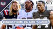 Chase Winovich Returns from IR & Browns Could Be Without Myles Garrett & Nick Chubb | Patriots Newsfeed