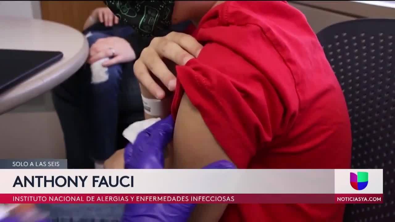 Brote casos covid escuelas CCSD 6pm 083021 - Clip