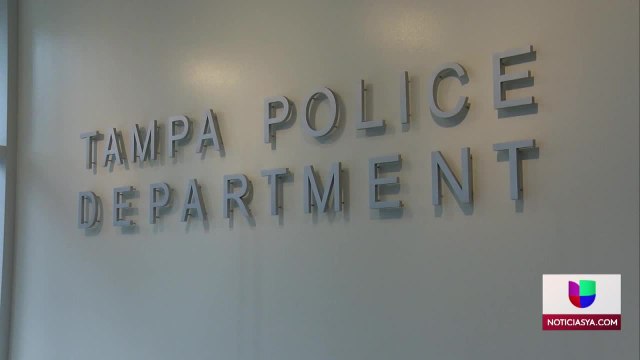 Noticias Tampa 6pm 090121