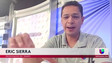 Noticias Tampa 6pm 090821