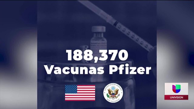 Noticias Washington DC 11pm 082621