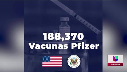 Noticias Washington DC 11pm 082621