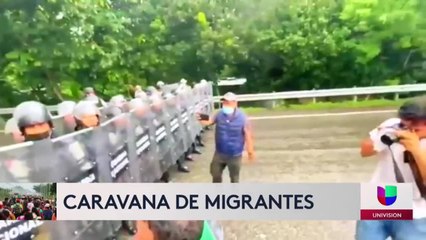 Noticias Regional 11pm 083021