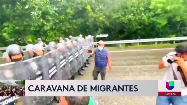 Noticias Regional 11pm 083021