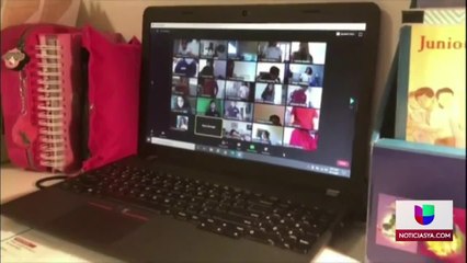 Noticias Tampa 11pm 081721