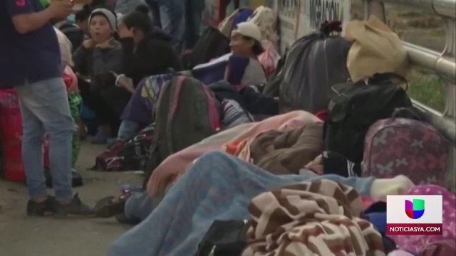 Noticias Tampa 11pm 083121