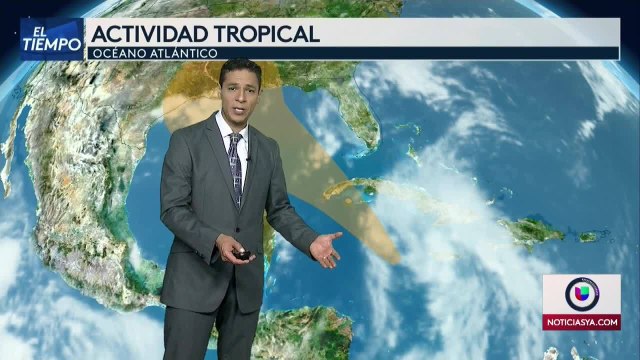 Noticias Orlando 6pm 082621