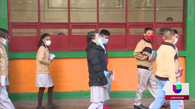 Noticias Noticias El Centro 5pm 083021