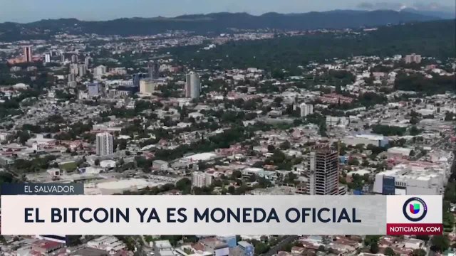 Noticias Orlando 11pm 090721