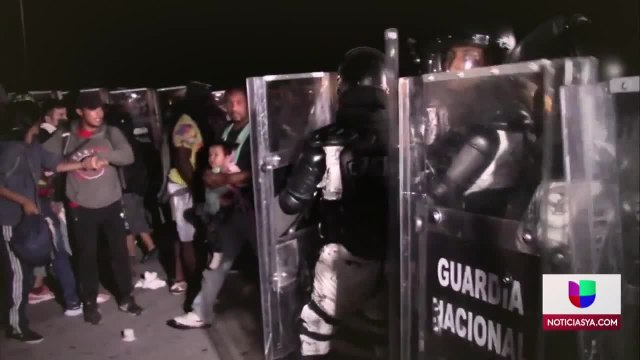 Noticias Tampa 11pm 090721