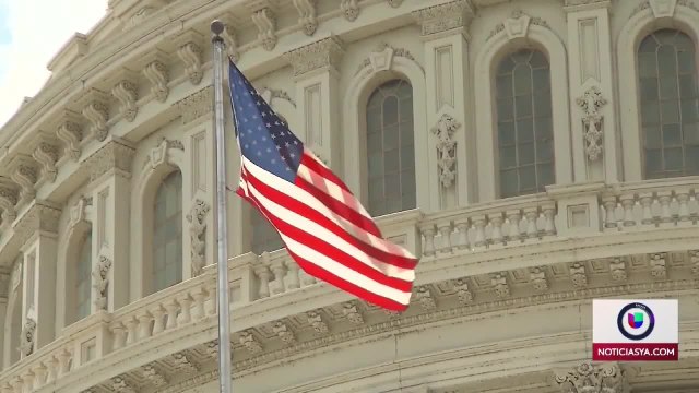 Rosal- Condado Orange ayuda de rentas