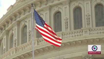 Rosal- Condado Orange ayuda de rentas