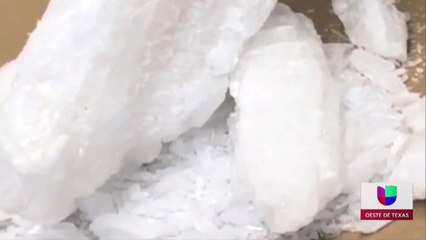 DEA 3 Overview and Details