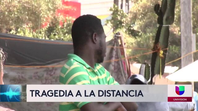 Noticias San Diego 6pm 081621