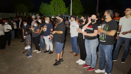 LDO 08-30-21 VIGILIA SOLDADO SOTS