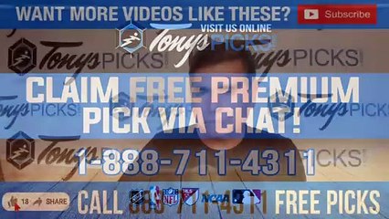 Kansas vs Texas 11/13/21 FREE NCAA Football Picks and Predictions on NCAAF Betting Tips for Today