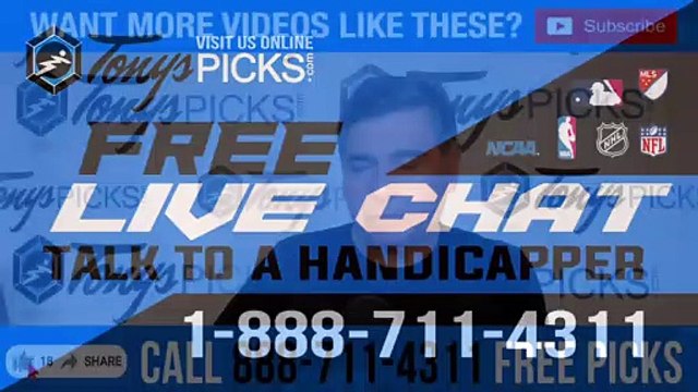 TCU vs Oklahoma St 11/13/21 FREE NCAA Football Picks and Predictions on NCAAF Betting Tips for Today