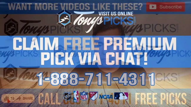 Utah St San Jose St 11/13/21 FREE NCAA Football Picks and Predictions on NCAAF Betting Tips for Today