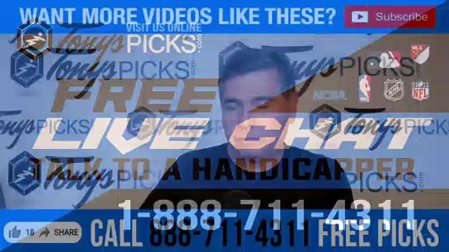 Washington St vs Oregon 11/13/21 FREE NCAA Football Picks and Predictions on NCAAF Betting Tips for Today