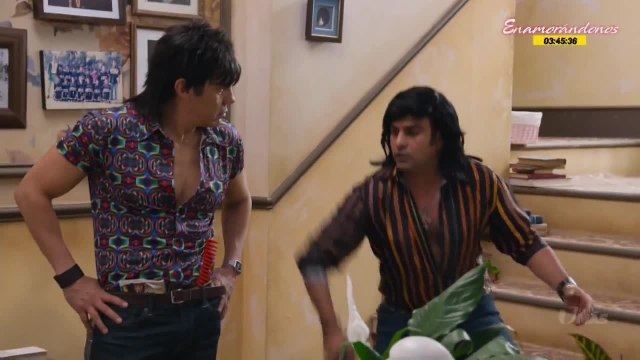 Noticias Nuevo Mexico 5pm 081621