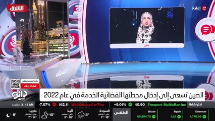 ...بألفين وثمانية وعشرين الغالب ألفين وأربع...