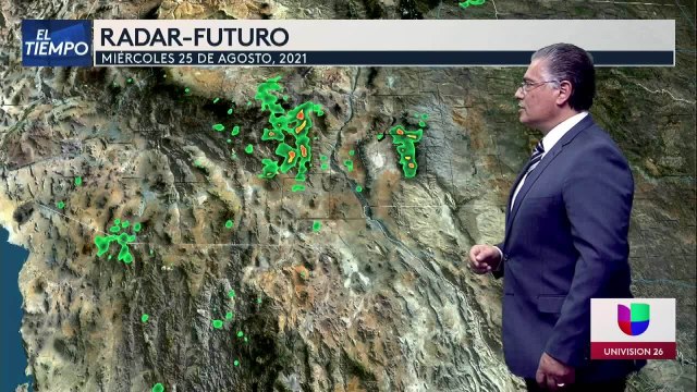 Noticias El Paso 10pm 082421