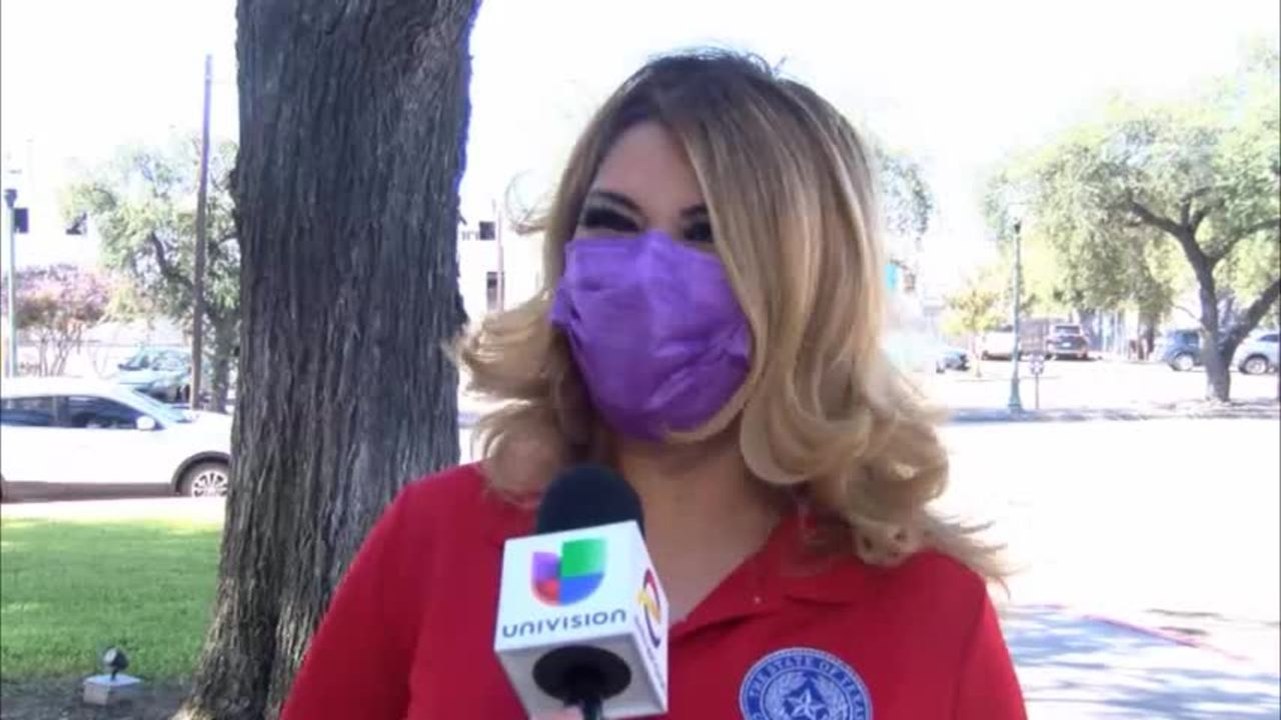1ER MITIGACION PKG.mp4