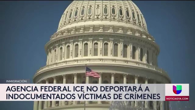 Noticias Colorado 5pm 081321