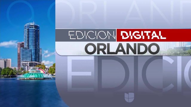 Edicion Digital Orlando 082421