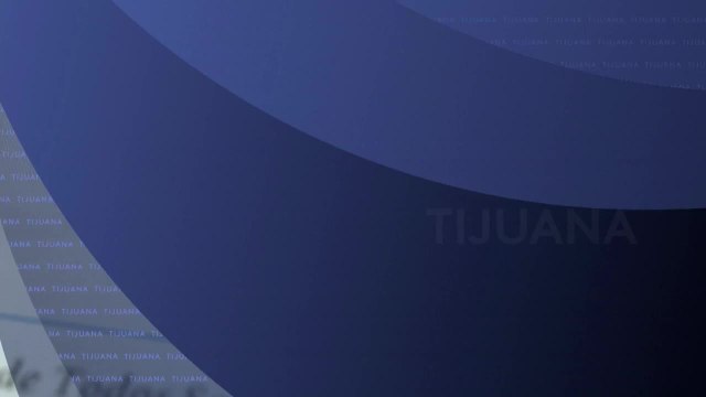 Noticias San Diego 6pm 082421