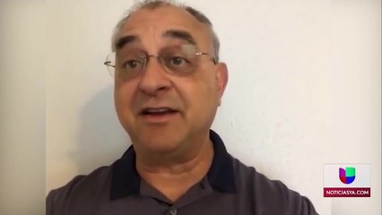 Pérez-Colapso hospitales 911