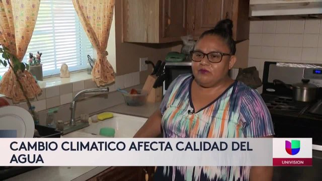 Noticias Palm Springs 6pm 082321