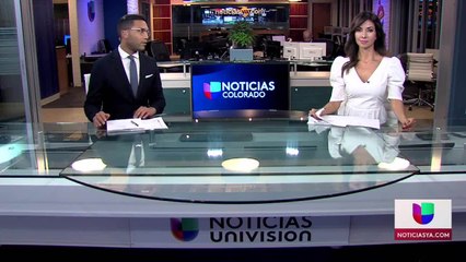 Noticias Colorado 10pm 081221