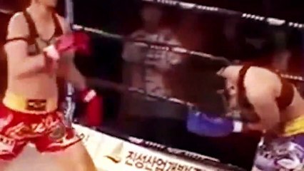 Crazy Idea! Unbelievable Things People Can Do