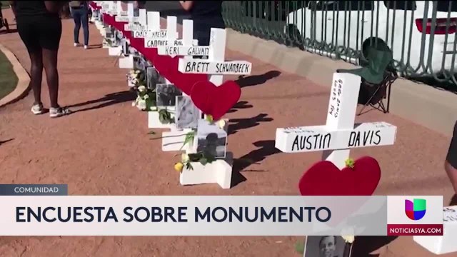 Noticias Nevada 11pm 081221