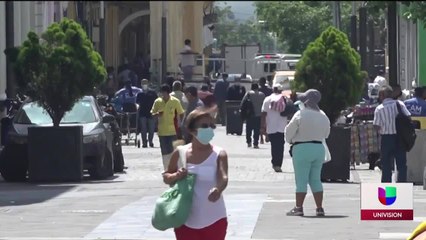 Retiro de ahorro de pensión en El Salvador