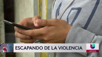 Noticias San Diego 6pm 082021 - Clip CAPO WIFE ON THE RUN