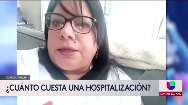 Noticias Colorado 10pm 090121