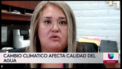 Noticias Noticias El Centro 5pm 082321