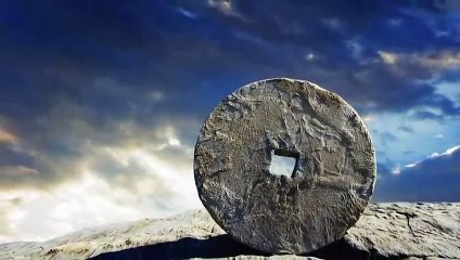 Young Sheldon 5x07 Season 5 Episode 7 Trailer - An Introduction to Engineering and a Glob of Hair Gel