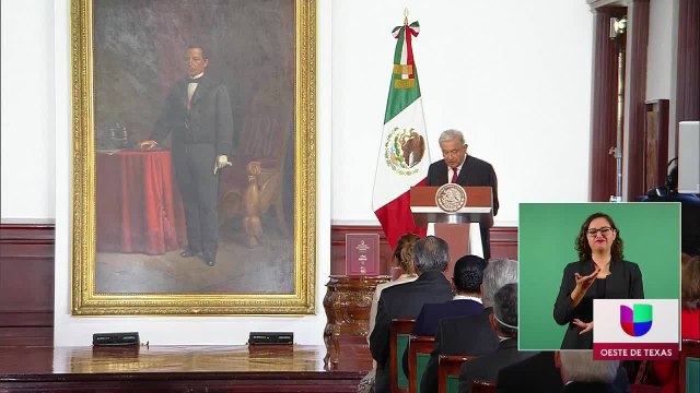 Noticias Midland 10pm 090121