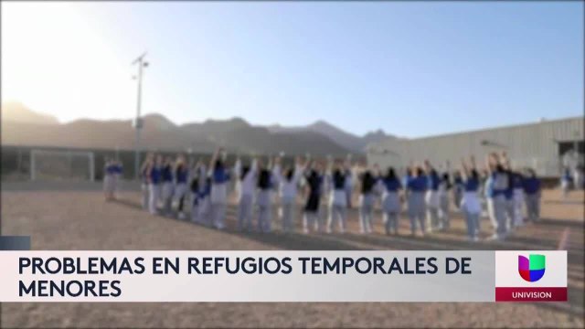 Noticias Palm Springs 11pm 081121