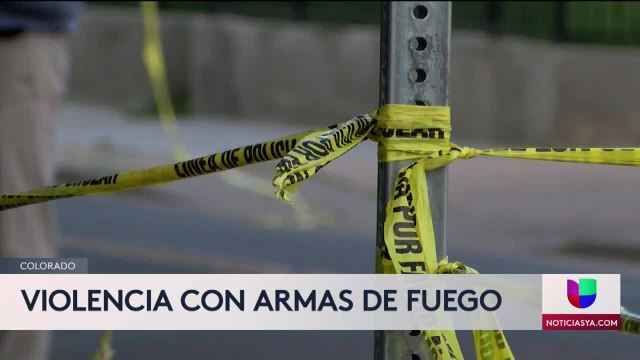 Noticias Colorado 10pm 082421