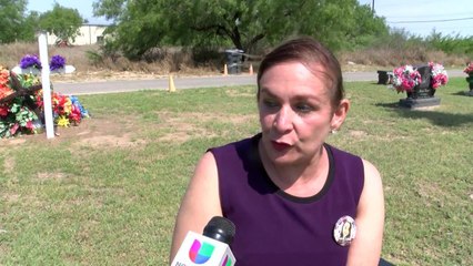 UNI 04-21 VALERIA SALINAS MP4