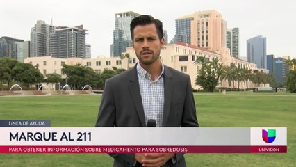 Noticias Regional 11pm 083121