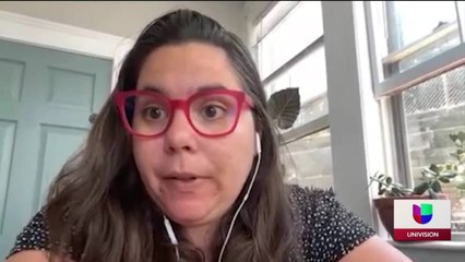 080621 CHELSEA REPORTA VARINATE DELTA Y REQUIERE USO DE MASCARILLAS.mp4