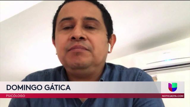 Noticias Colorado 10pm 081921